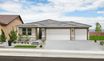 casa en Seasons at Monarch por Richmond American Homes