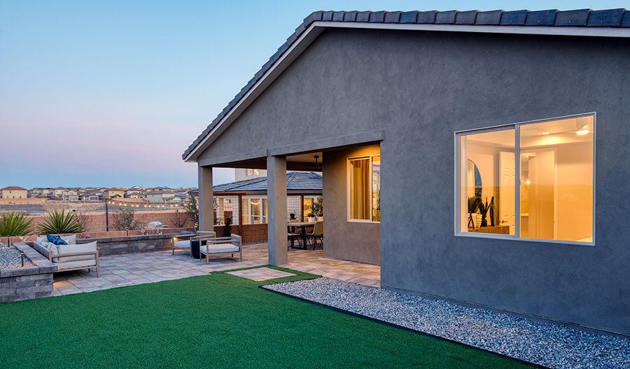 Augusta_ABQ_Rear_Ext_Montebella6236_RET_L1_W.jpg