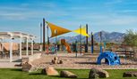 Bridle Park at Alamar - Avondale, AZ