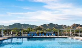 Estates at Alamar - Avondale, AZ