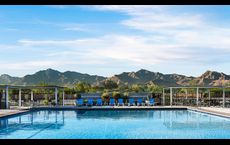 Estates at Alamar: Avondale, Arizona - Richmond American Homes