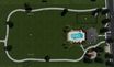 casa en Seasons at Magnolia Pointe por Richmond American Homes