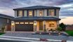 casa en Vista Montebella por Richmond American Homes