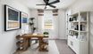 casa en Seasons at Carillon por Richmond American Homes