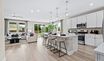 casa en Seasons at Sagebrush por Richmond American Homes