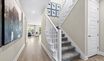 casa en Seasons at Sagebrush por Richmond American Homes