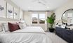 casa en Seasons at Carillon por Richmond American Homes