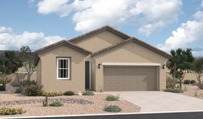 3149 Wolf Tail Loop NE (Emerald)