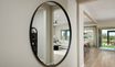 casa en Estates at Haciendas at White Peak por Richmond American Homes