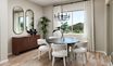 casa en Estates at Haciendas at White Peak por Richmond American Homes