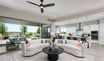 casa en Estates at Asante por Richmond American Homes