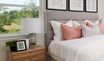 casa en Skyview at Terramor por Richmond American Homes