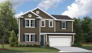 1562 Oak Springs Drive (Denali)
