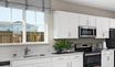 casa en Seasons at Trevino por Richmond American Homes