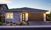 casa en Seasons at Entrada Del Oro II por Richmond American Homes