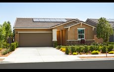 Soltera at McSweeny Farms: Hemet, California - Richmond American Homes