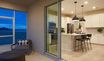 casa en Seasons at Scenic Terrace por Richmond American Homes