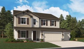 542 E Tallinn Court (Hemingway)