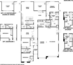7731 Pirouette Avenue (Deacon)