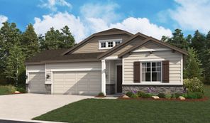 549 E Tallinn Court (Arlington)