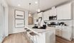 casa en Overture at Cadence por Richmond American Homes