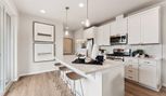 Overture at Cadence - Henderson, NV