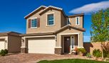 Osprey Ridge at Summerlin - Las Vegas, NV