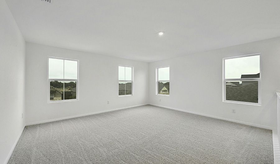 209 Fiddleneck Road (Tourmaline)