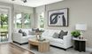 casa en Shoreside at Gregg Ranch por Richmond American Homes