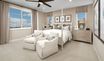 casa en Solstice at Sunstone por Richmond American Homes