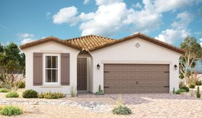 39985 W ANNE LN (Sunstone)