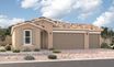 casa en Seasons at Pradera III por Richmond American Homes