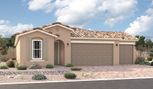 Seasons at Pradera III - Goodyear, AZ