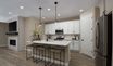 casa en Vista West por Richmond American Homes