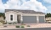 casa en Seasons at Pradera III por Richmond American Homes