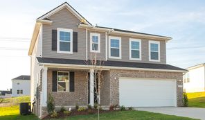 2977 Windstone Trail (Lapis)