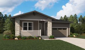 45928 Gentry Avenue (Alexandrite)