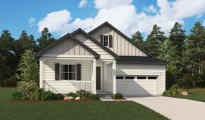 45916 Gentry Avenue (Agate)
