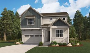 45910 Gentry Avenue (Moonstone)