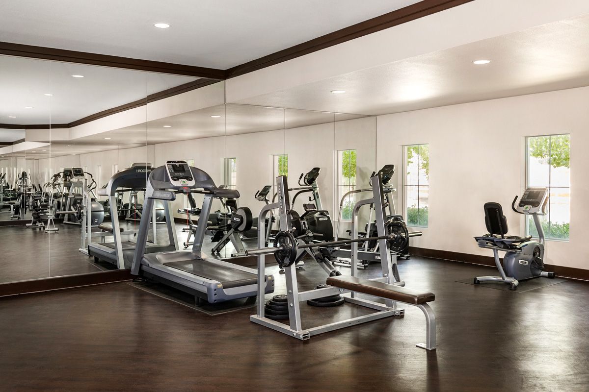 McSweenyFarms_Amenities_Gym_7658b-1200_RET_L3_W.jpg