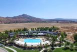 Soltera at McSweeny Farms - Hemet, CA