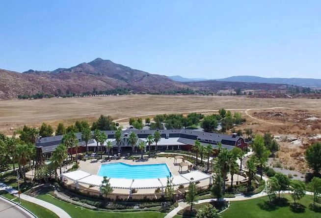 McSweenyFarms-RIV-Aerial