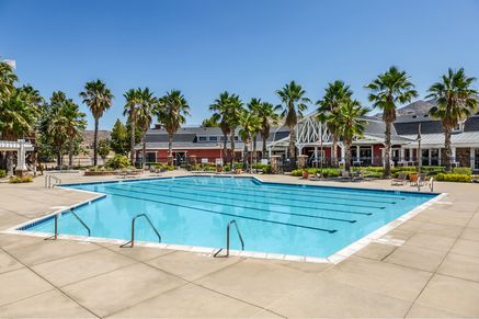 McSweenyFarms-RIV-Pool