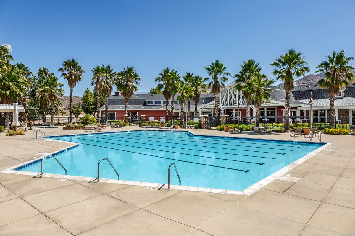 McSweenyFarms-RIV-Pool