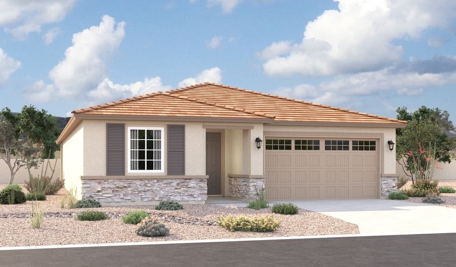 3137 Alicia Lane Ne. Rio Rancho, NM 87144