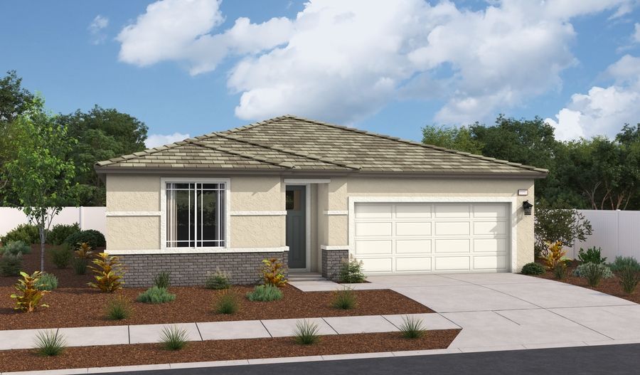 6140 Sequanota Drive. Jurupa Valley, CA 92509