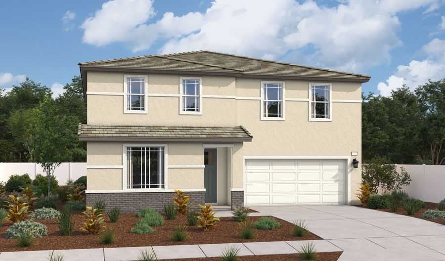 6140 Sequanota Drive. Jurupa Valley, CA 92509