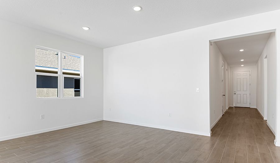 2027 Stetson Court (Slate)