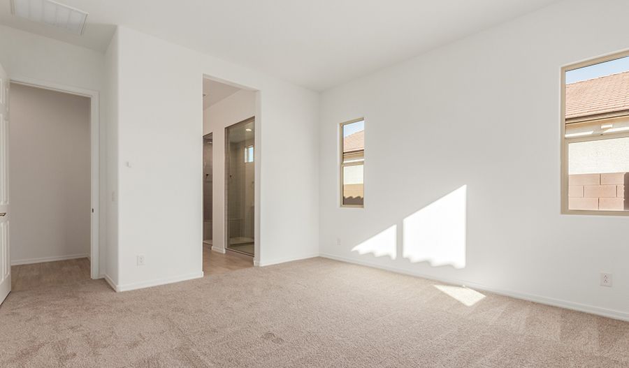 16399 W. Avenida Del Sol (Cassandra)