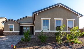 16455 W Avenida Del Sol (Townsend)